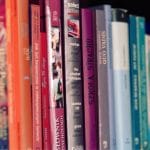 Arthritis Books by Inoesis.org