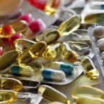 Arthritis tablets by inoesis.org