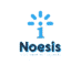 I-Noesis