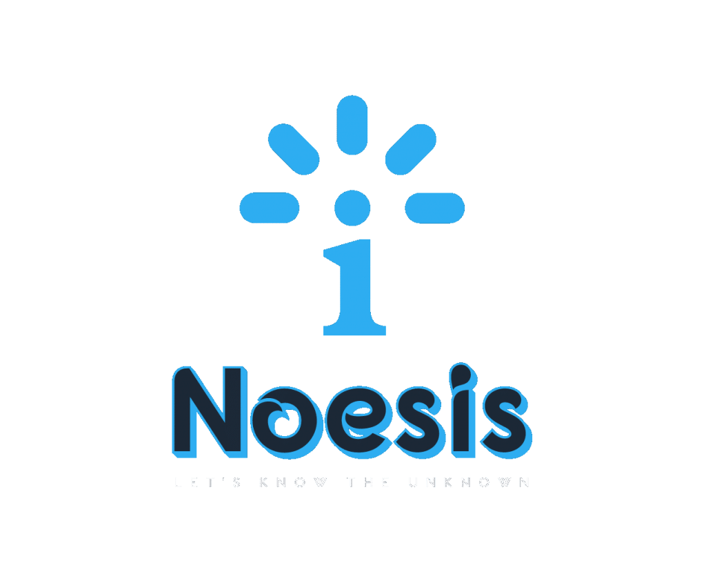 inoesis.org logo Privacy policy of inoesis.org